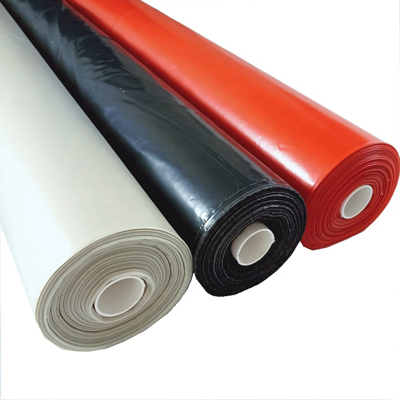 china-plastic-sheet-in-rolls-manufacturer-and-supplier-lglpak