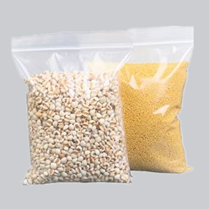 https://www.lglpak.com/uploads/LDPE-transparent-ziploc-freezer-bags-for-storage-food_%E5%89%AF%E6%9C%AC-2-300x300.png